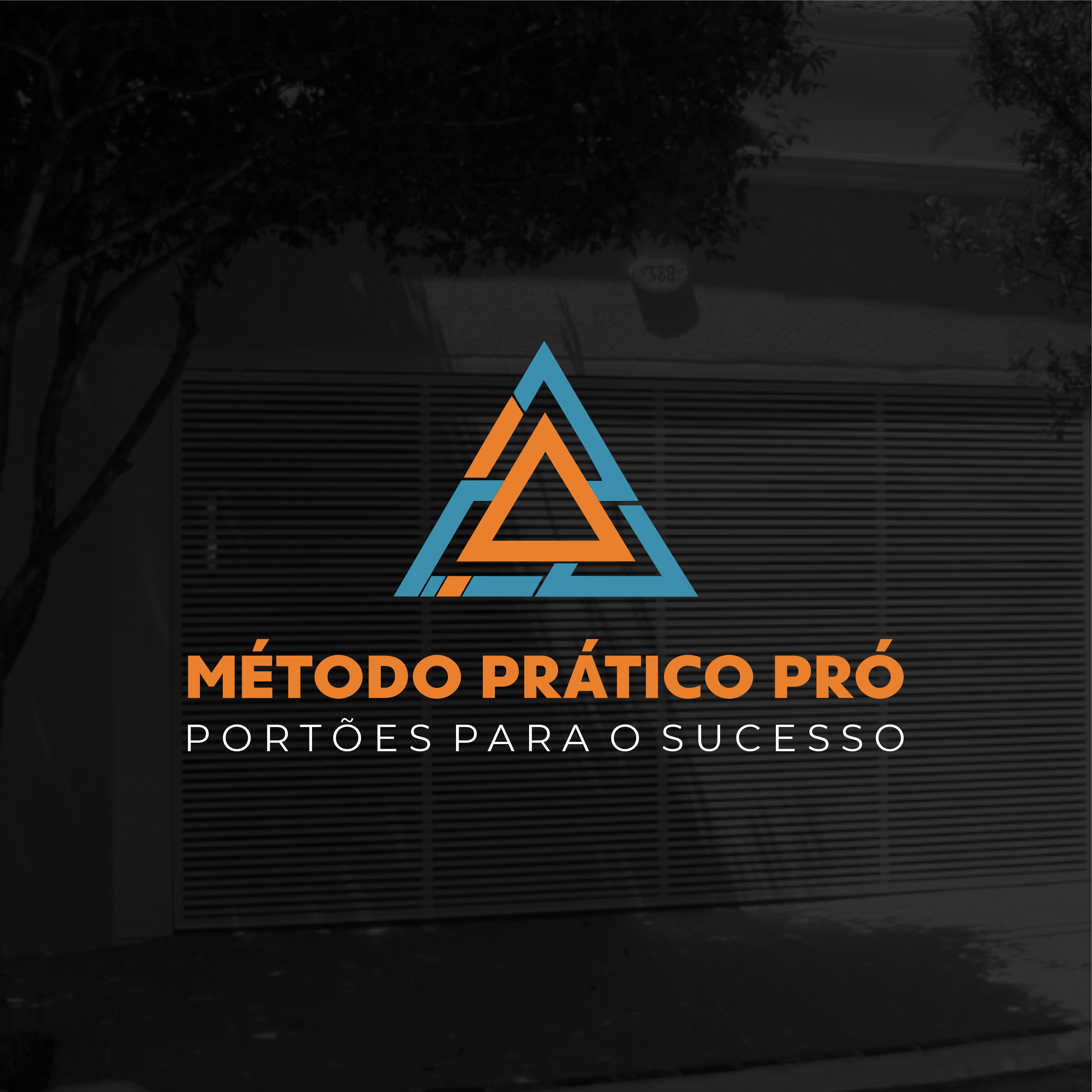 Imagem do curso Profissional em Automatizadores