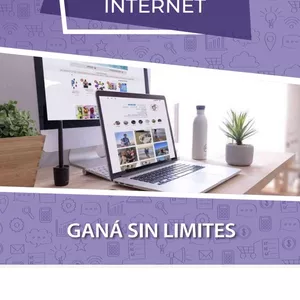 Imagen de portada para Curso online Guia de nico lorenzon 