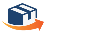 Fba.Zip logo