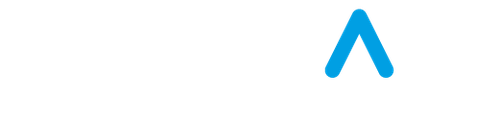 Bolsa Institucional de Valores logo