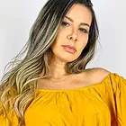 Marcela Soares Nascimento