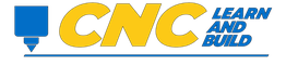 CNC Learn and Build