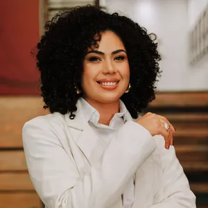 Imagem de capa para o Curso online Do zero à recorrência: Método de Aceleração para Corretores de Imóveis 