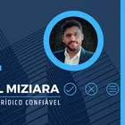 Raphael Miziara