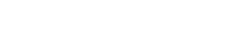 LearnCodingCourses logo