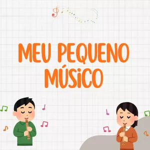 Capa do curso 