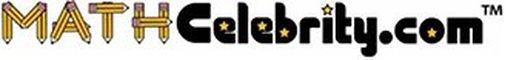 MathCelebrity