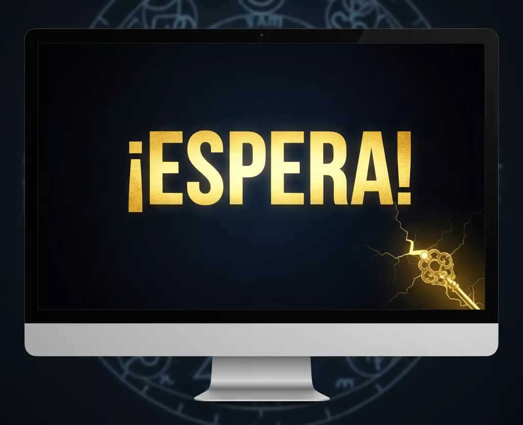 EL MANUAL DEL ALQUIMISTA: Guía Práctica para la Transformación Interior. — imagem 2