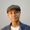 Max Liow