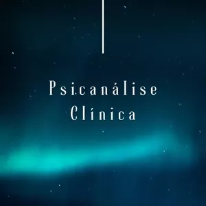 Curso de Formação Profissional Psicanálise Clínica 