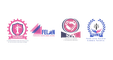INCUBATOUR
