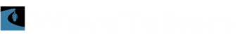 WaveTalkers