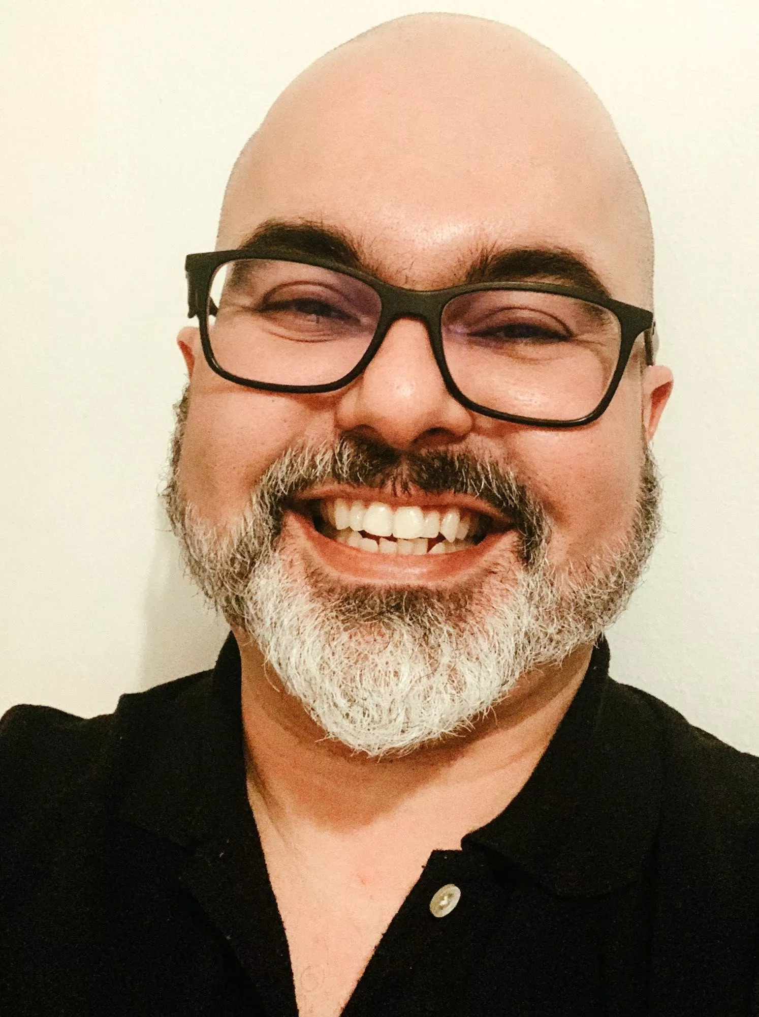 Psicólogo Marcos Raul de Oliveira - CRP 06 154661