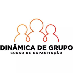 Imagem de capa para o Curso online Capacitação em Dinâmica de Grupo e Vivências Grupais