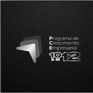 Imagem de capa para o Curso online PROGRAMA DE CRESCIMENTO EMPRESÁRIAL 10 EM 12 - ORLANDO (FEBRACIS ORLANDO)