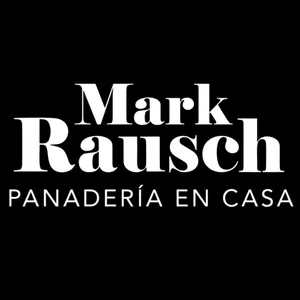 Imagen de portada para Curso online Panadería en Casa con Mark Rausch 