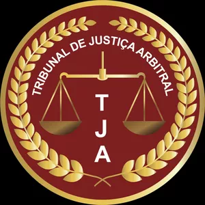 Imagem de capa para o Curso online Curso de Formação de Árbitros