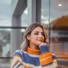 Beatriz Fér