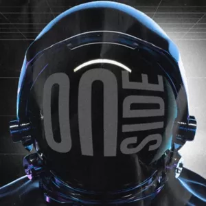 Imagem de OnMarketing criado por Onside Marketing na hotmart