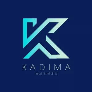 Imagem de capa para o Serviço online IGREJA DE SUCESSO NO MUNDO DIGITAL 