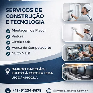 Imagem de capa para o Curso online Aprenda a Empreender: O Guia Completo para Iniciar Seu Negócio