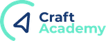 Craft Academy