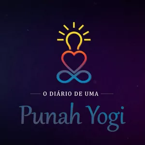 Curso O Diário de uma Punah Yogi