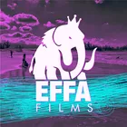 Foto do autor Effa Films