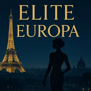 Imagem de capa para o Ebook Quer ganhar em Euro na ( França )