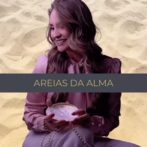 Imagem de capa para o Curso online Curso Areias da Alma