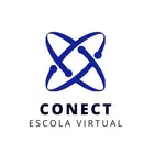 Conect Escola Virtual