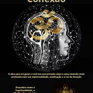 Imagem do curso Um Caminho Para Conexão