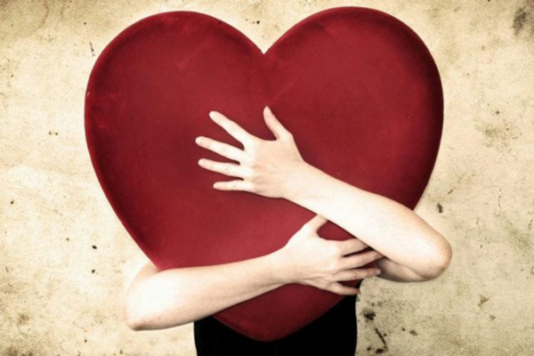 Despertando o Amor Próprio por André Tomé | LIVRO PDF | CURSOSS