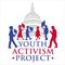 Youth Activism Project