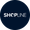 SHOPLINE 客戶體驗與互動團隊