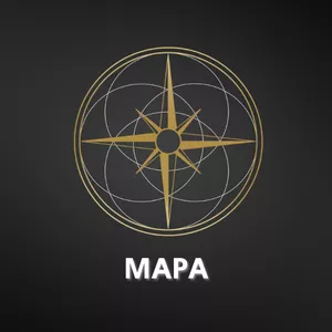 Imagem do curso Mapa 4.0