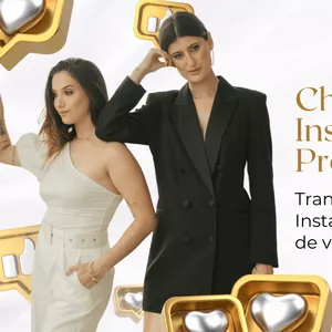 Checklist - Instagram Profissional 