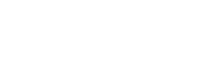 Awana Training Courses