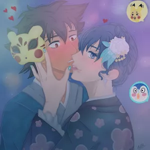 Imagen de portada para Curso online Dibujo digital