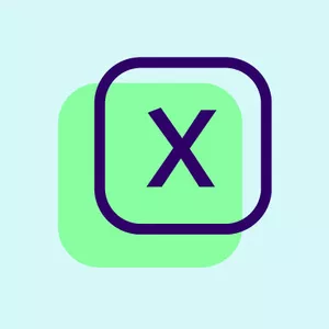 Imagen de portada para Curso online tarifa de inscripción 3.0