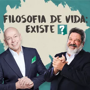 Imagem de capa para o Curso online Filosofia de Vida: Existe?