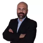 Túlio Mattos