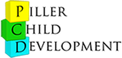 Piller Child Development logo