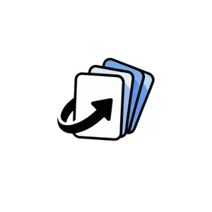 Imagem de capa para o Curso online Cycler - Estudante