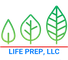Life-Prep Foundations Program