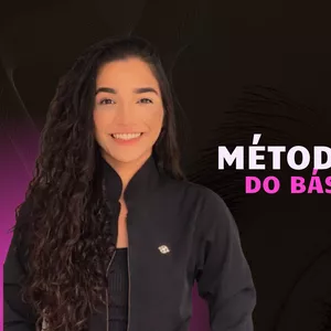 Imagem de capa para o Curso online Método MMV - Maylla Victória | Aprenda Design de Sobrancelhas do Zero ao Avançado
