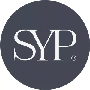 Imagen de portada para Curso online Método SYP