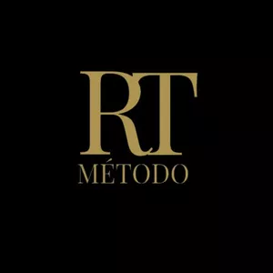 Imagem de capa para o Curso online MÉTODO RT - RECONSTRUIR PARA TRANSFORMAR