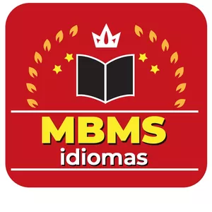 Imagem de capa para o Curso online Curso Completo de Leitura em Espanhol