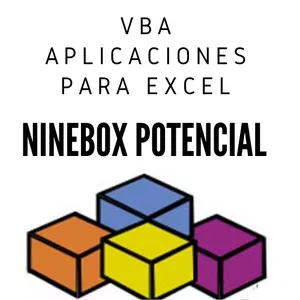 Imagem principal do produto NineBox Potencial 1000 Usuarios